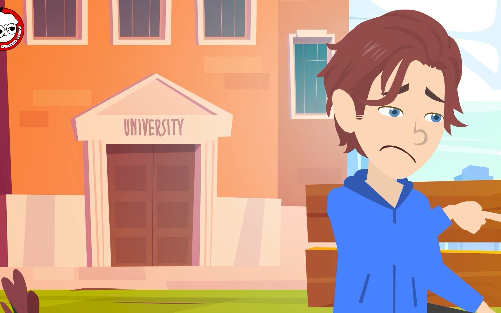 30 minutes to speak english fluently | english