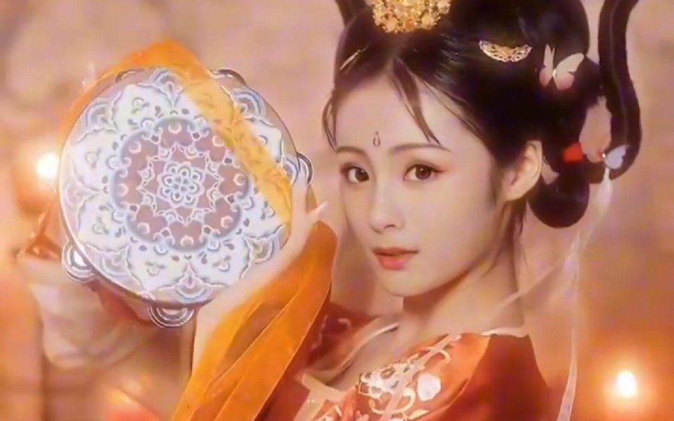 ai换脸【杨幂】仅供娱乐,不得商用