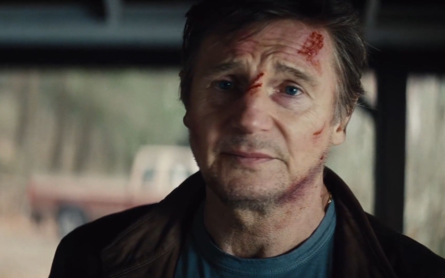 连姆尼森的表演生涯(16-65)