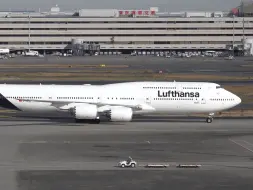 Download Video: 全球10大客机航程排名，A380只能排第五，第一名外号“墨镜侠”