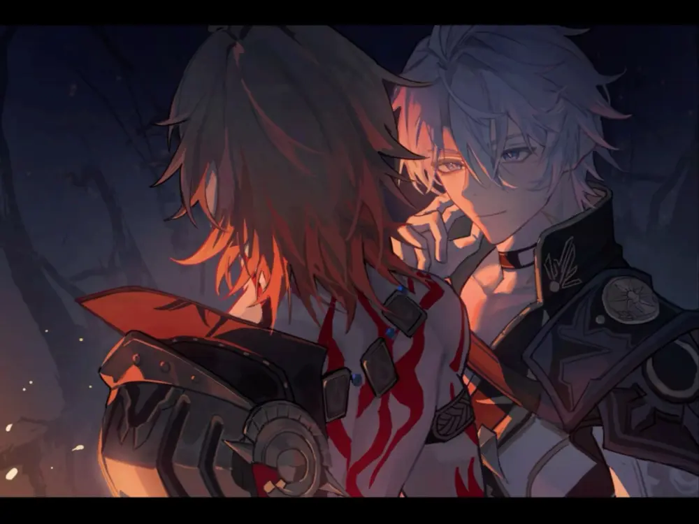 【厄敌】给产品拉磨_哔哩哔哩_bilibili