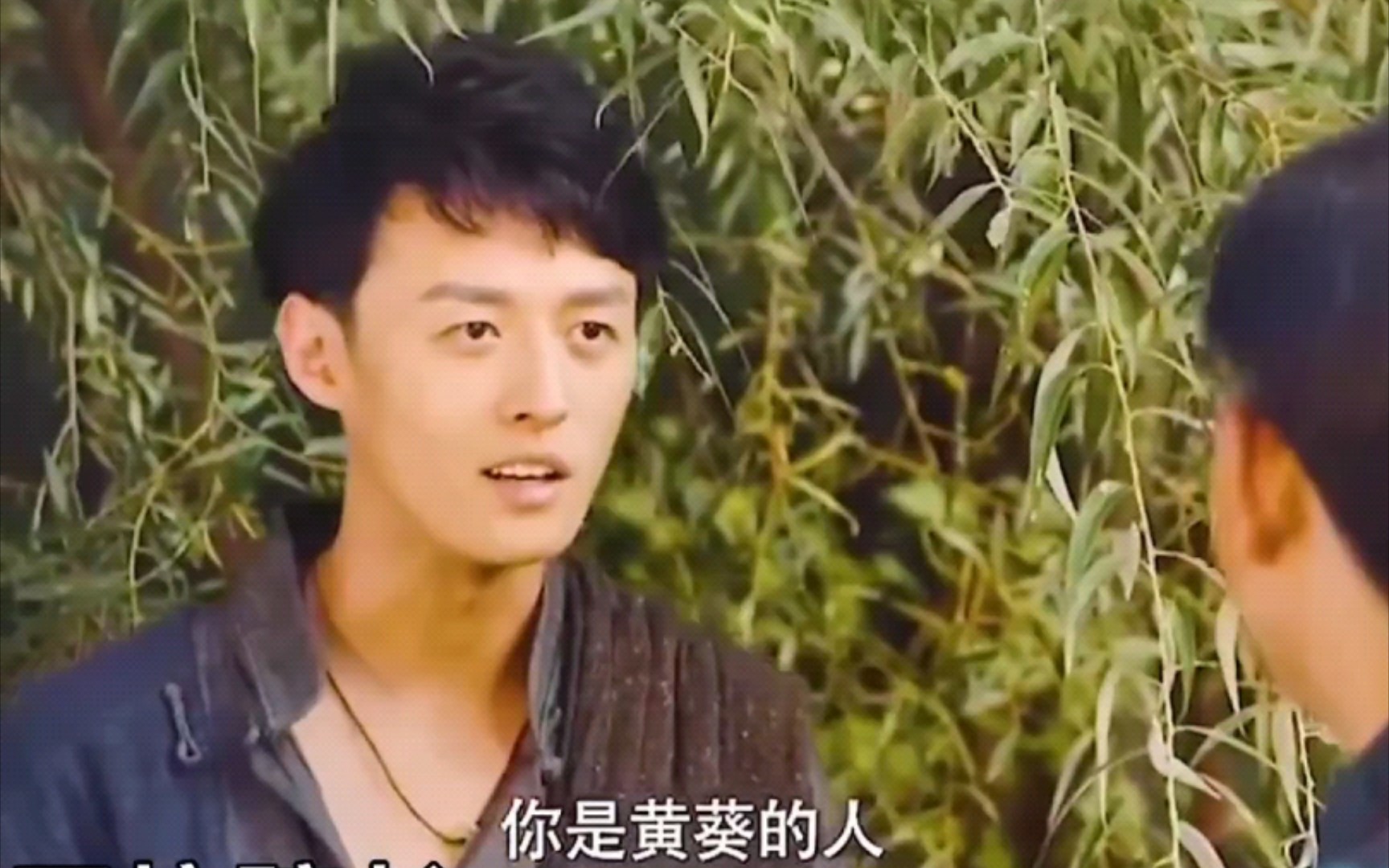 陈皮阿四一百文杀一人这次亏了亏大发了