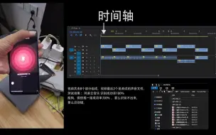 Скачать видео: 有道云音乐对比微信、酷狗听歌识曲 何1.0版