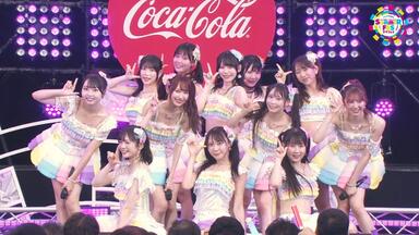 SKE48 1234! ヨロシク! ~宮澤佐江卒業コンサートin 日本ガイシ