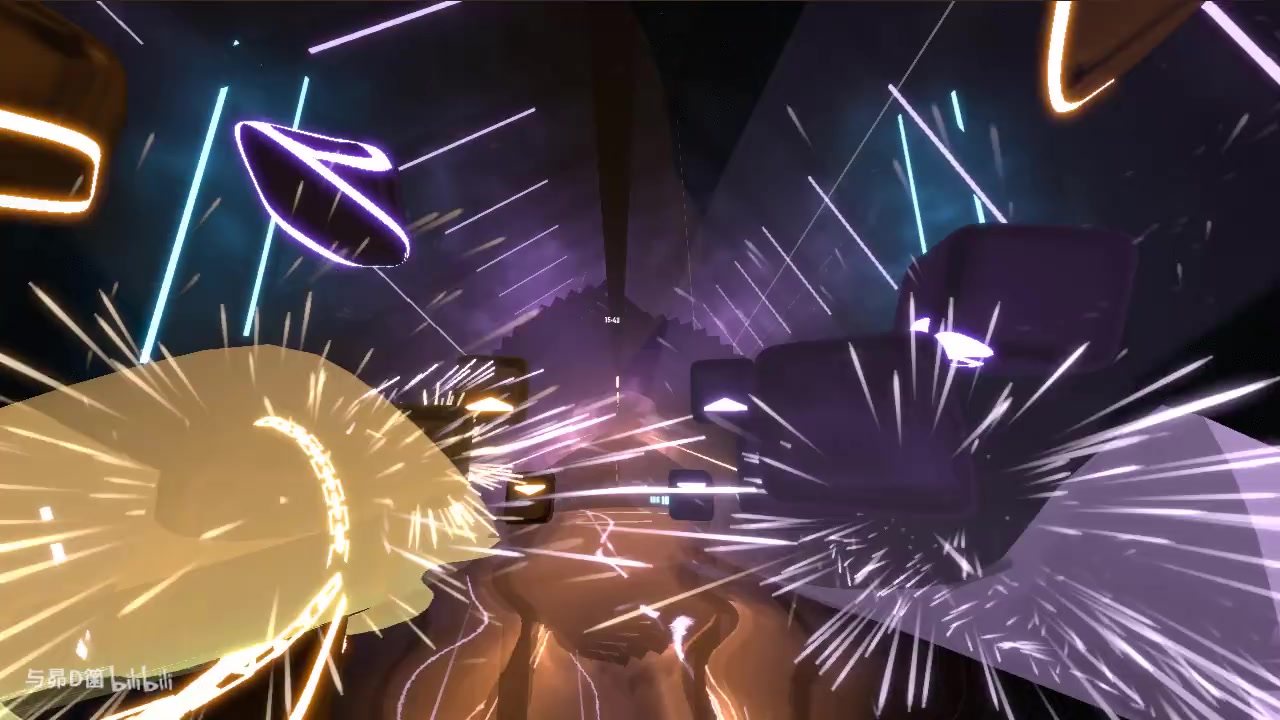 hectopascal 第三人称