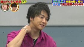 ドッキリ映像ｓｐ芸能人史上最悪の１日2019年5月30日渡辺謙が仕掛人 春日ハリウッドへ 哔哩哔哩 つロ干杯 Bilibili