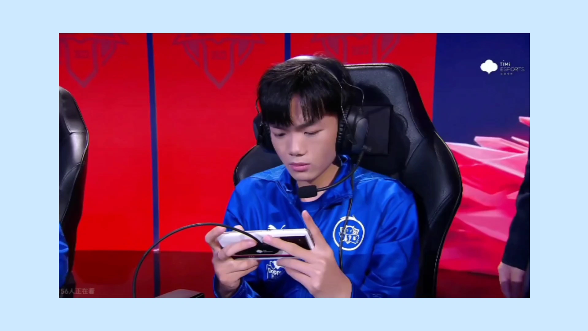 2023kpl春季赛第一周第二局广州ttg清清个人高光78