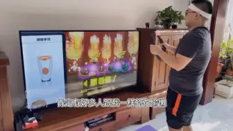 健身环的真实日常？暴瘦20斤是不存在的！