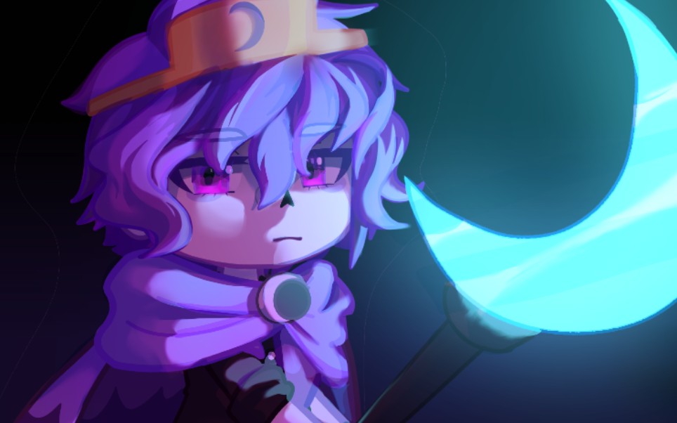 dreamswap再也不搞后期p小提琴了泪