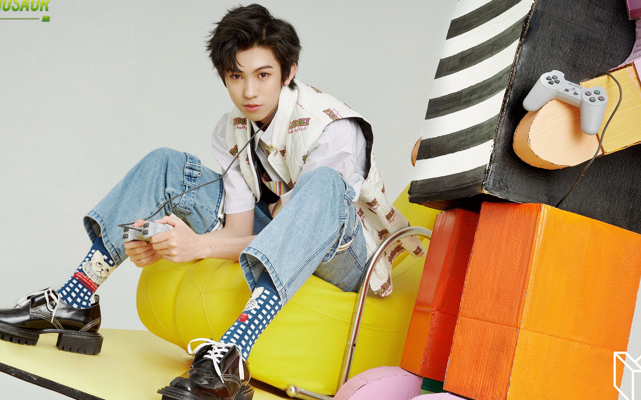 【易安音乐社】心动的完美wink