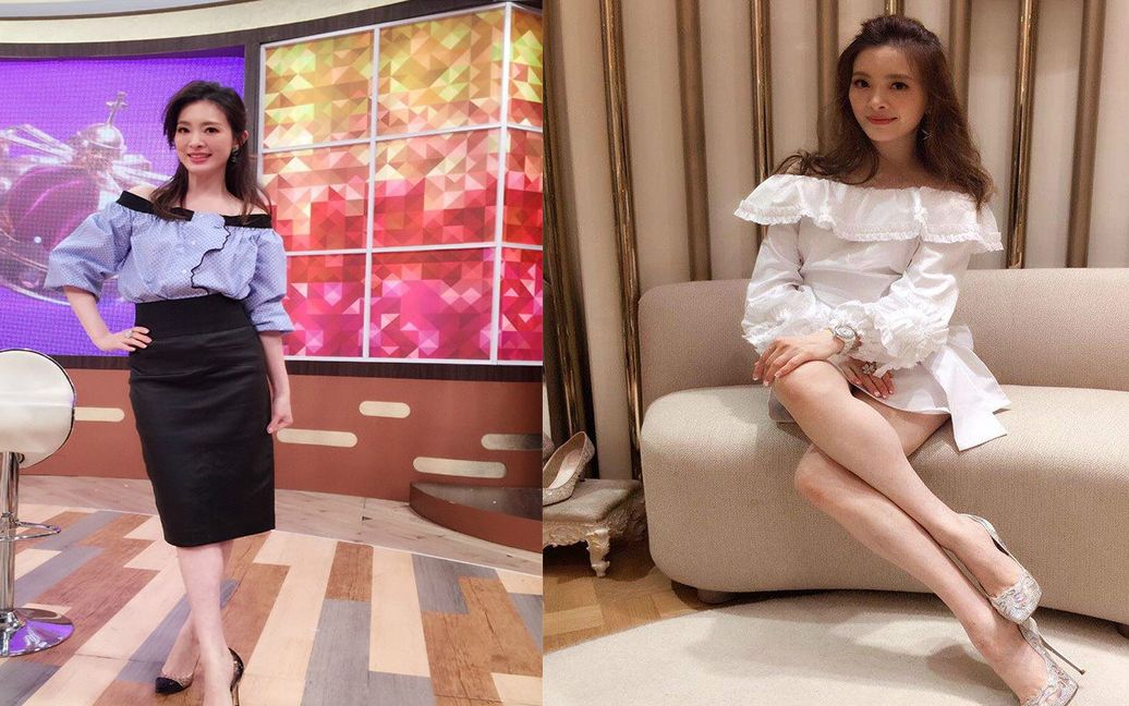 刘真生前跳舞名场面,性感身材魅力十足,不愧是国标女王