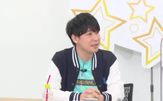 松田健一 搜索结果 哔哩哔哩 Bilibili