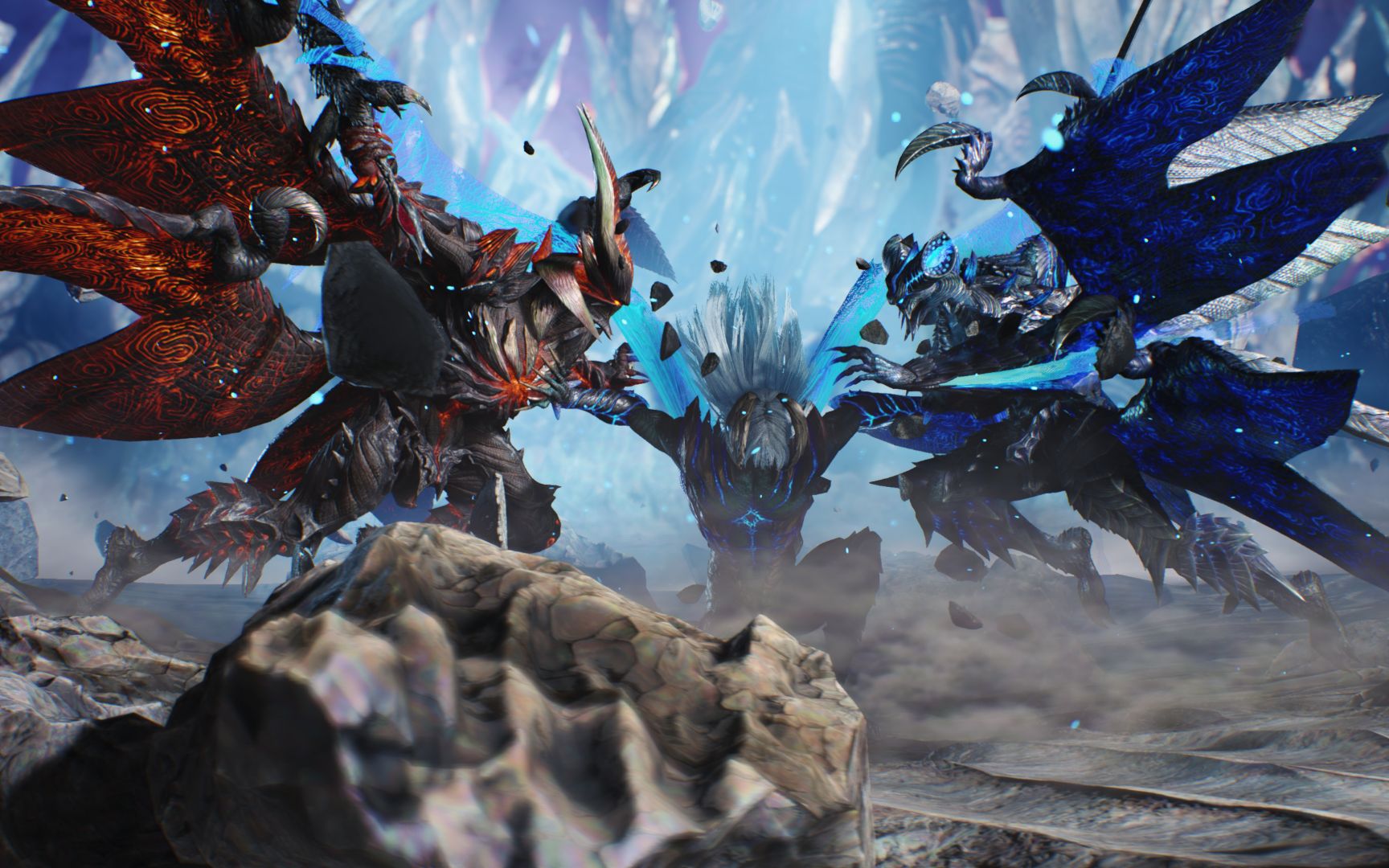 鬼泣5dmd难度m20快速打败维吉尔_记录