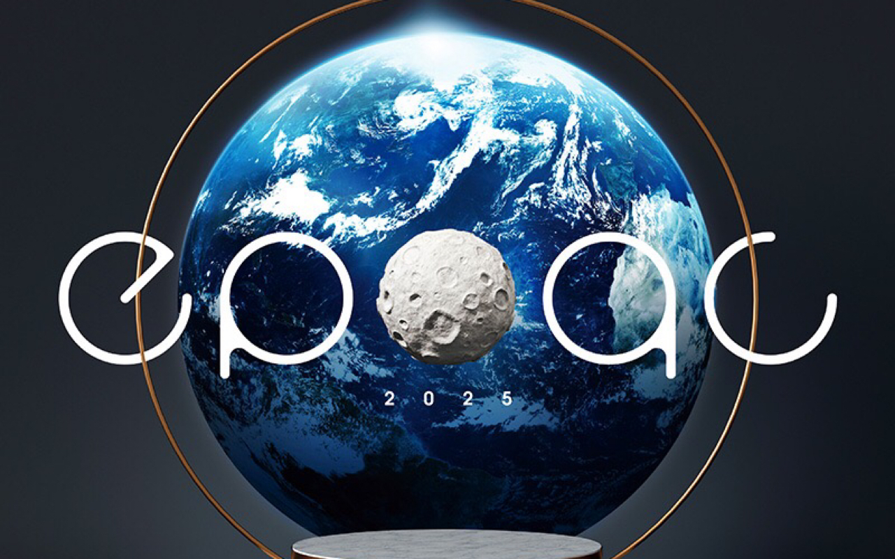 malody谱面预览endlessfeatmameyudoufumameyudoufuremixpsyqui