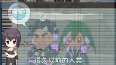 内田讓-哔哩哔哩_Bilibili