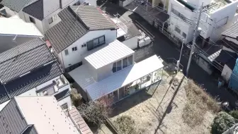 家 宁静 舒适 130 个日式小住宅 新建築住宅特集11年至今持续更新 哔哩哔哩 Bilibili