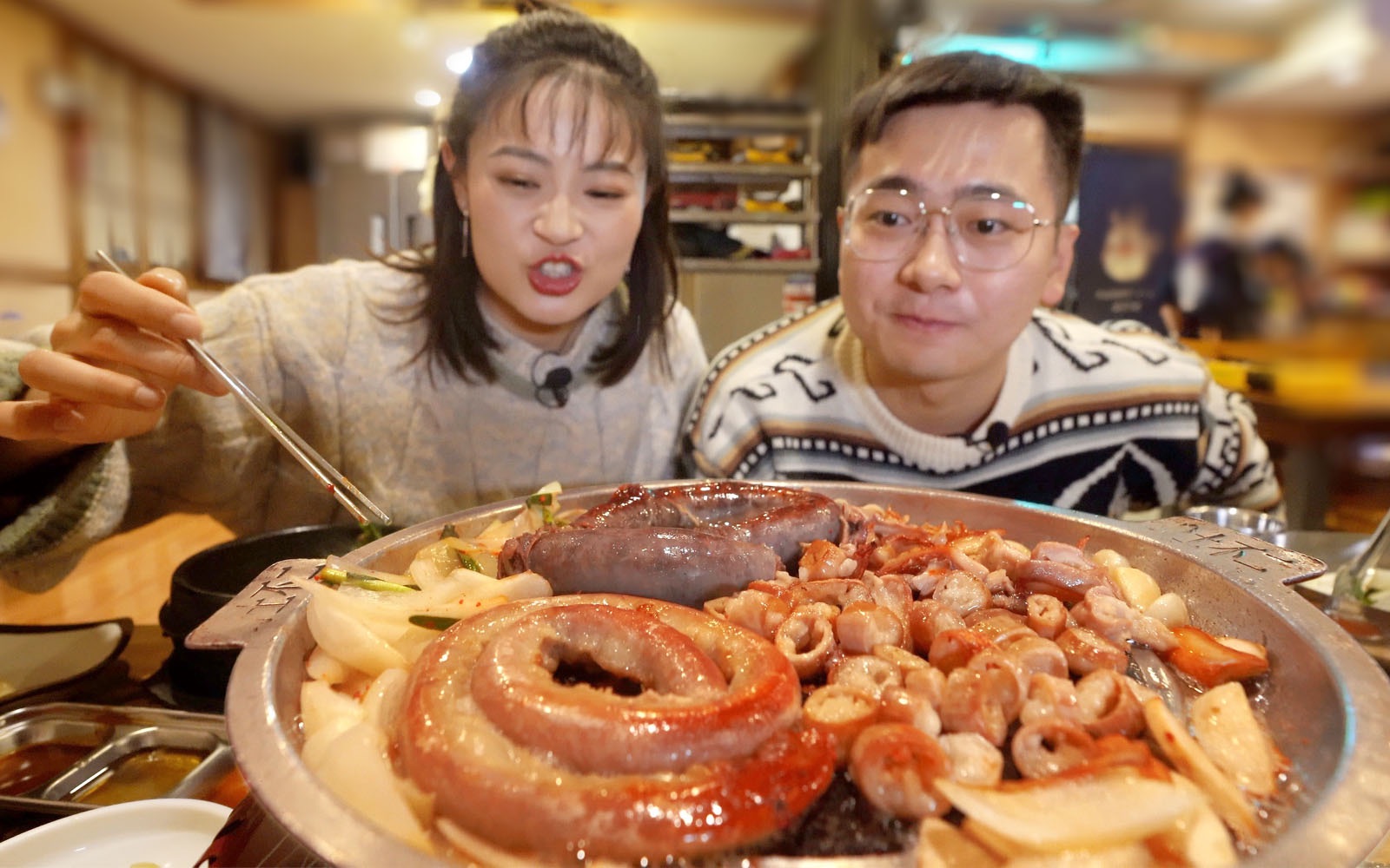 结果入口瞬间,仿佛吃了细密的豆沙