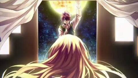 めいこー 爱的剧本 アイのシナリオ 哔哩哔哩 めいこー 爱的剧本 アイのシナリオ 哔哩哔哩