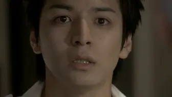 大野智 生田斗真日剧经典 魔王 第四集 地狱之门 哔哩哔哩 Bilibili 大野智 生田斗真日剧经典 魔王 第四集 地狱之门 哔哩哔哩 Bilibili