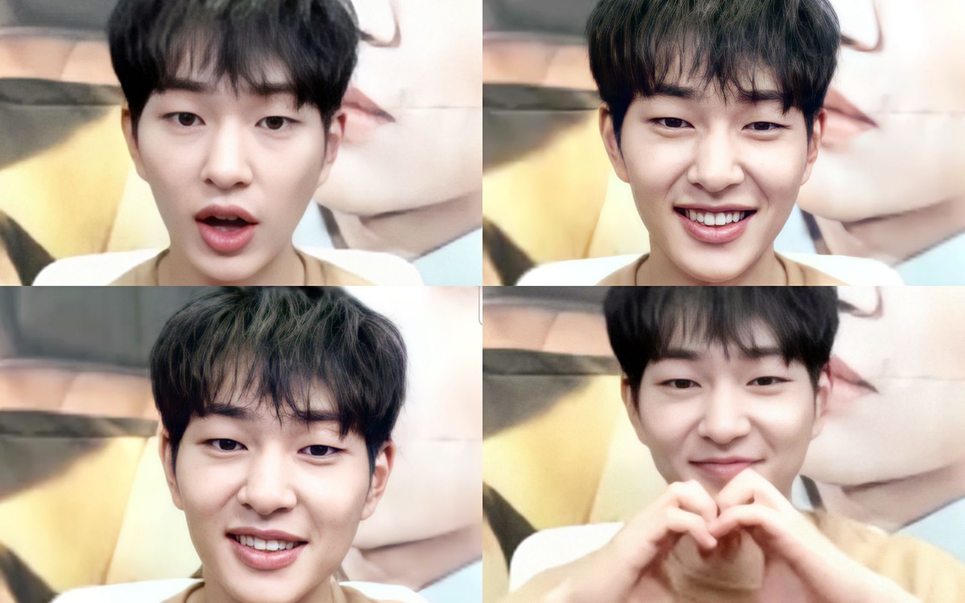 温流李珍版怎么办颂签售结束后竟然接到了第二次电话