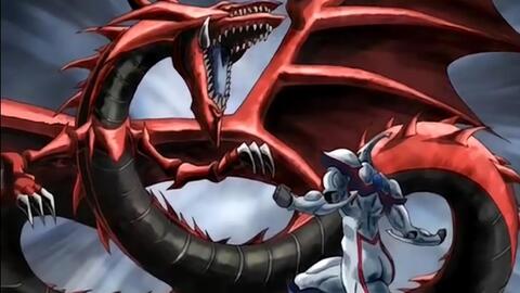 新宇宙侠卡组 哔哩哔哩 新宇宙侠卡组 哔哩哔哩