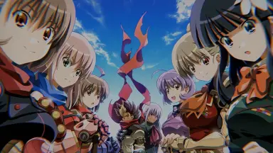 電激ストライカー/-哔哩哔哩_Bilibili 電激ストライカー/-哔哩哔哩_Bilibili