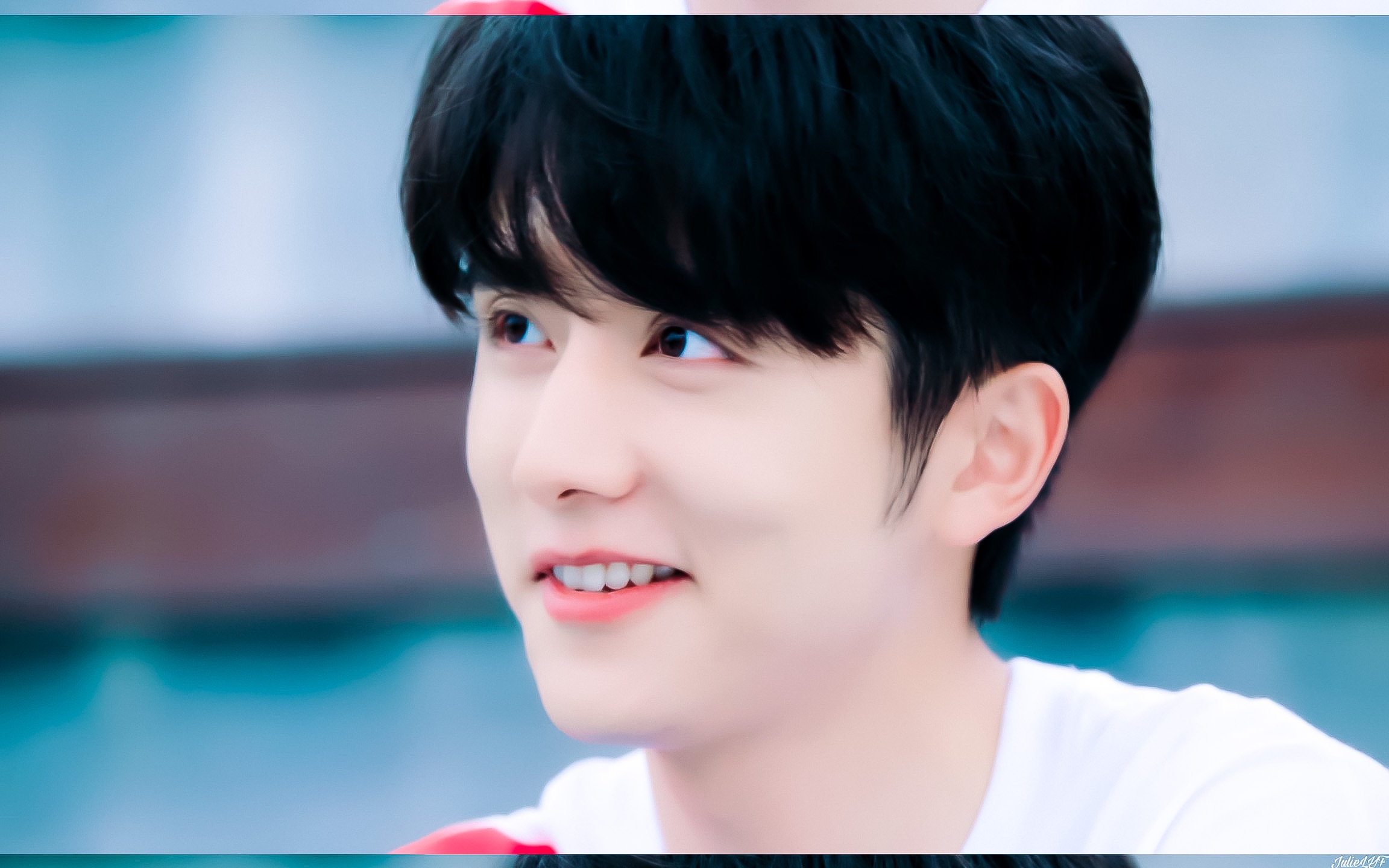 【张新成|唱歌cut】分p