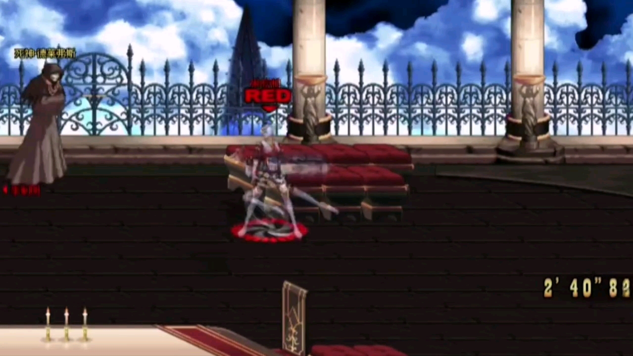 dnf手游617961↑七