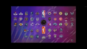 下载视频: NBA2K24进入游戏闪退 弹出网页解决方法 如果帮你解决了 欢迎投币🫰