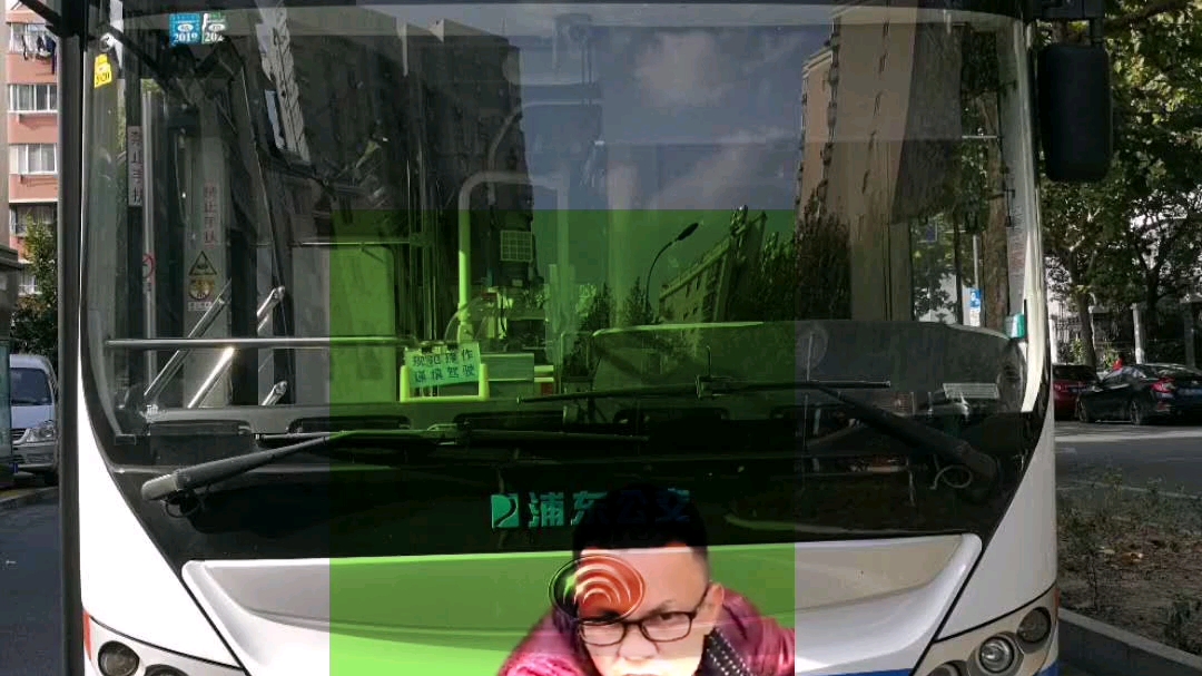 参赛作品典中典鹿哥提车