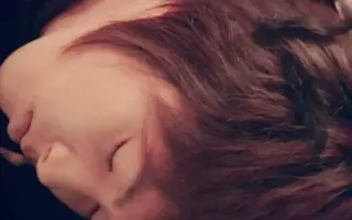 水野俊 搜索结果 哔哩哔哩 Bilibili 水野俊 搜索结果 哔哩哔哩 Bilibili