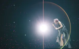 Animelo Summer Live 16 搜索结果 哔哩哔哩 Bilibili