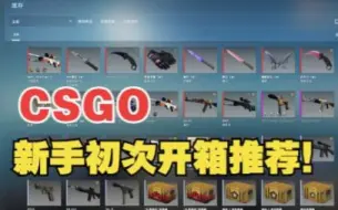 Download Video: csgo国服开箱钥匙在哪买 便宜钥匙购买