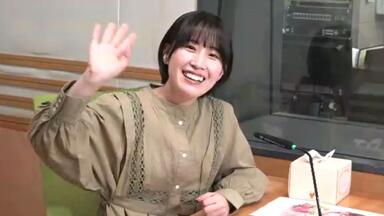 会員限定生肉广播】第260回『みのりのファンタスティック