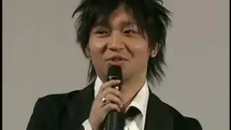环太平洋2 初日舞台挨拶中村悠一 早見沙織 森なな子 石川界人 哔哩哔哩 Bilibili