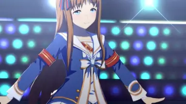 ドイリー❤️まだ娘 水面のスワン✨ AmiAmi [Character & Hobby Shop]