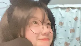 翻遍相册也要用上这个bgm哈哈哈