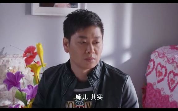 木兰妈妈:春桃梦到朝晖回来找他,醒来后就看到了田野,啥情况!哔哩哔哩bilibili