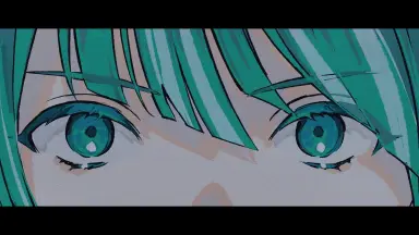 レミ-哔哩哔哩_Bilibili
