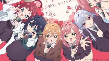 ありおと-哔哩哔哩_Bilibili