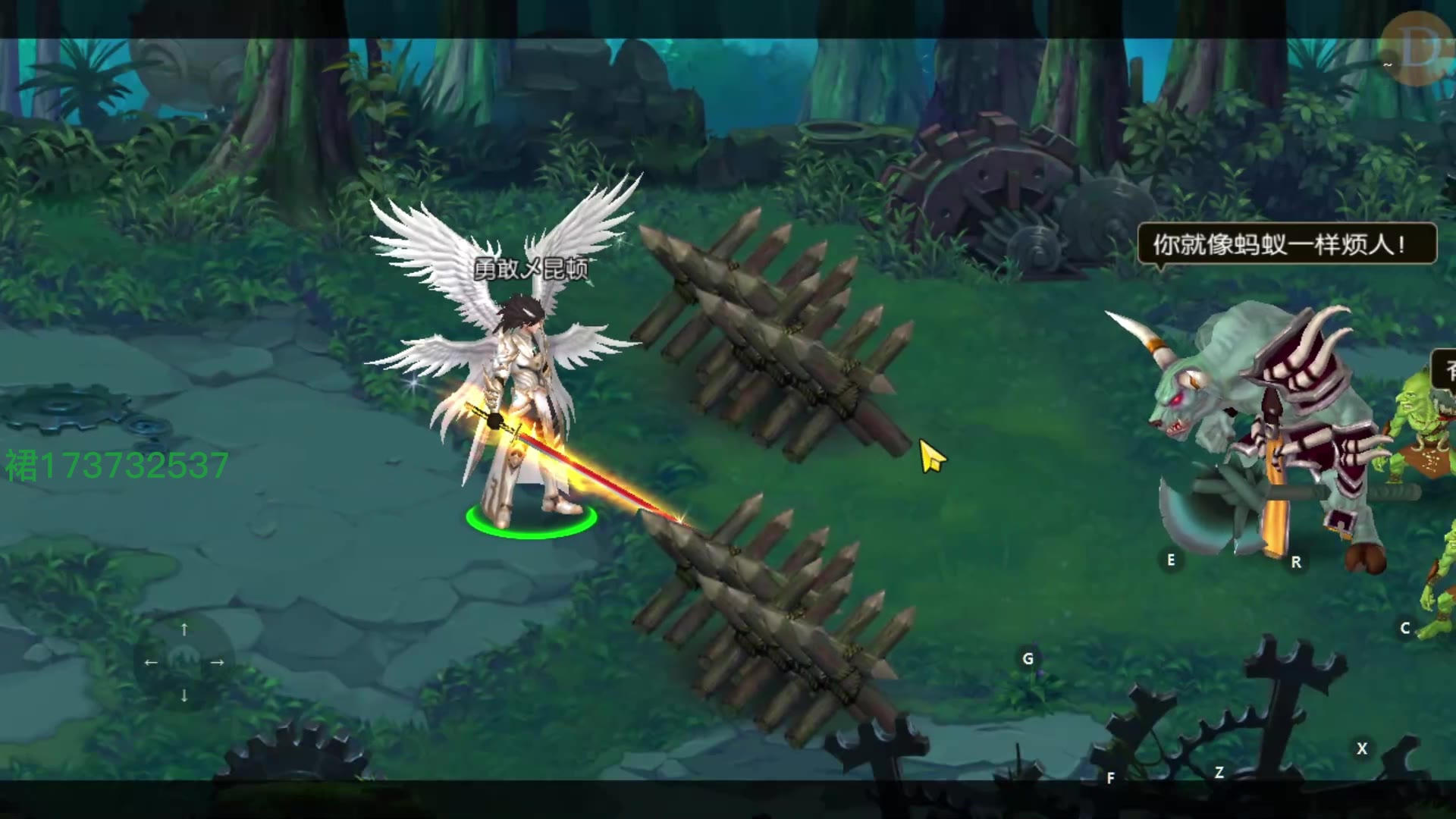 蚂蚁bt为什么进不去了_蚂蚁bt为什么进不去了呢 蚂蚁bt为什么进不去了_蚂蚁bt为什么进不去了呢（蚂蚁bt怎么上不去） 磁力资讯