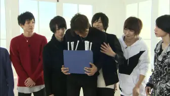 杉江大志fc写真集拍摄花絮dvd 哔哩哔哩 つロ干杯 Bilibili