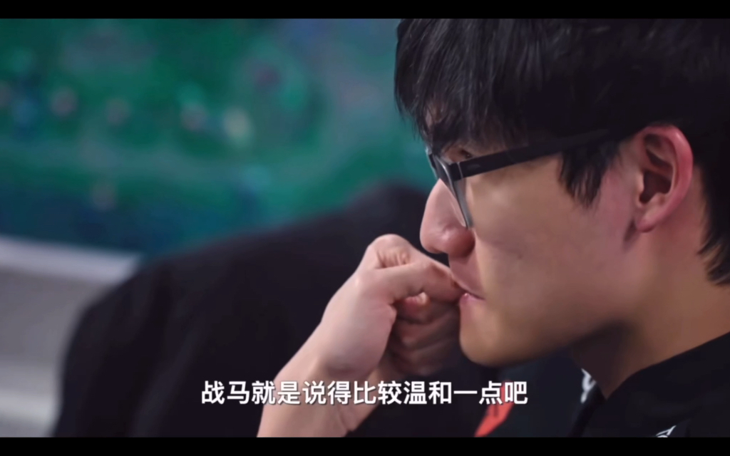 karsa疯狂针对369