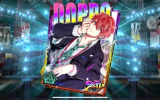 観音坂独歩 搜索结果 哔哩哔哩 Bilibili