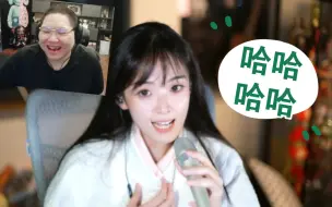 Tải video: 咻咻满经典儿歌环节 嘉宾评委都要笑裂了【PDD歌友会】