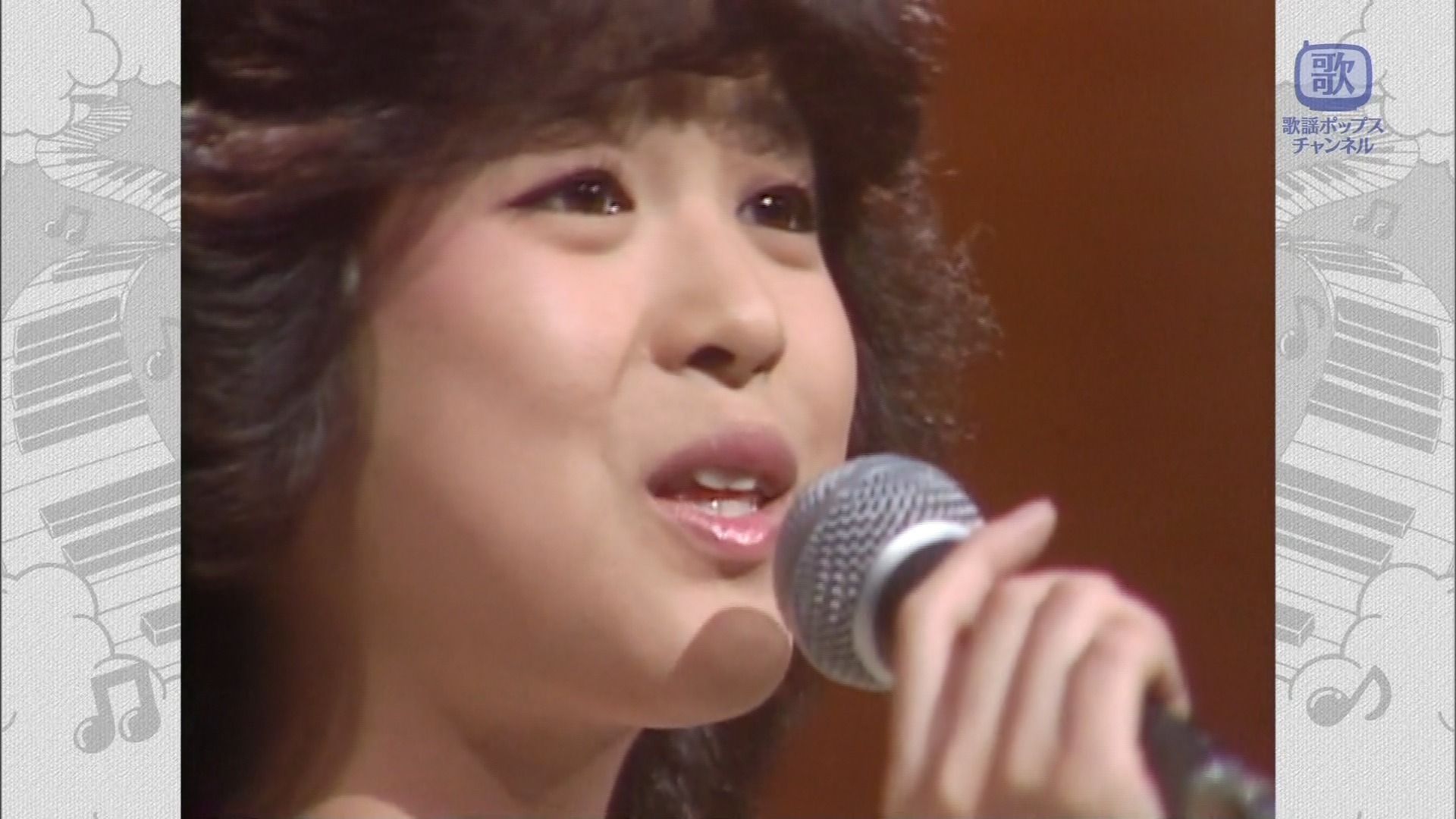 03.25 #38 (看简介!) 松田 宏美 香坂 淳子 日高 1981.10.25