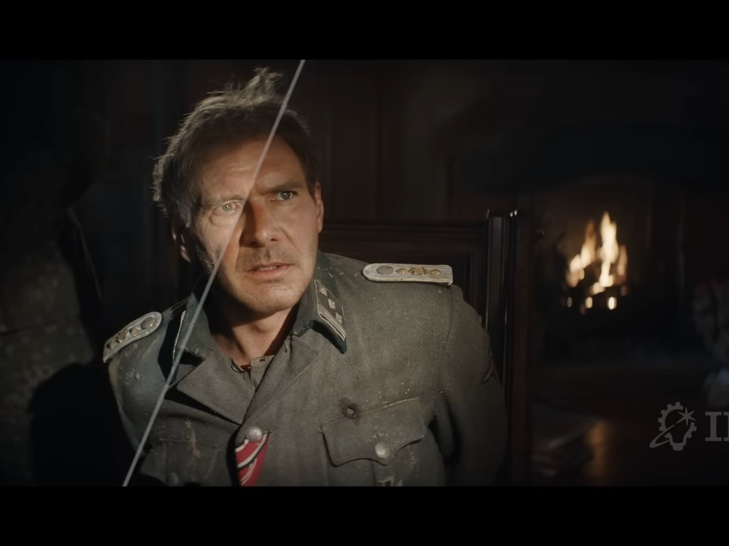 [图]【工业光魔】《夺宝奇兵5：命运转盘》视效解析｜VFX｜Indiana Jones and the Dial of Destiny (2023)