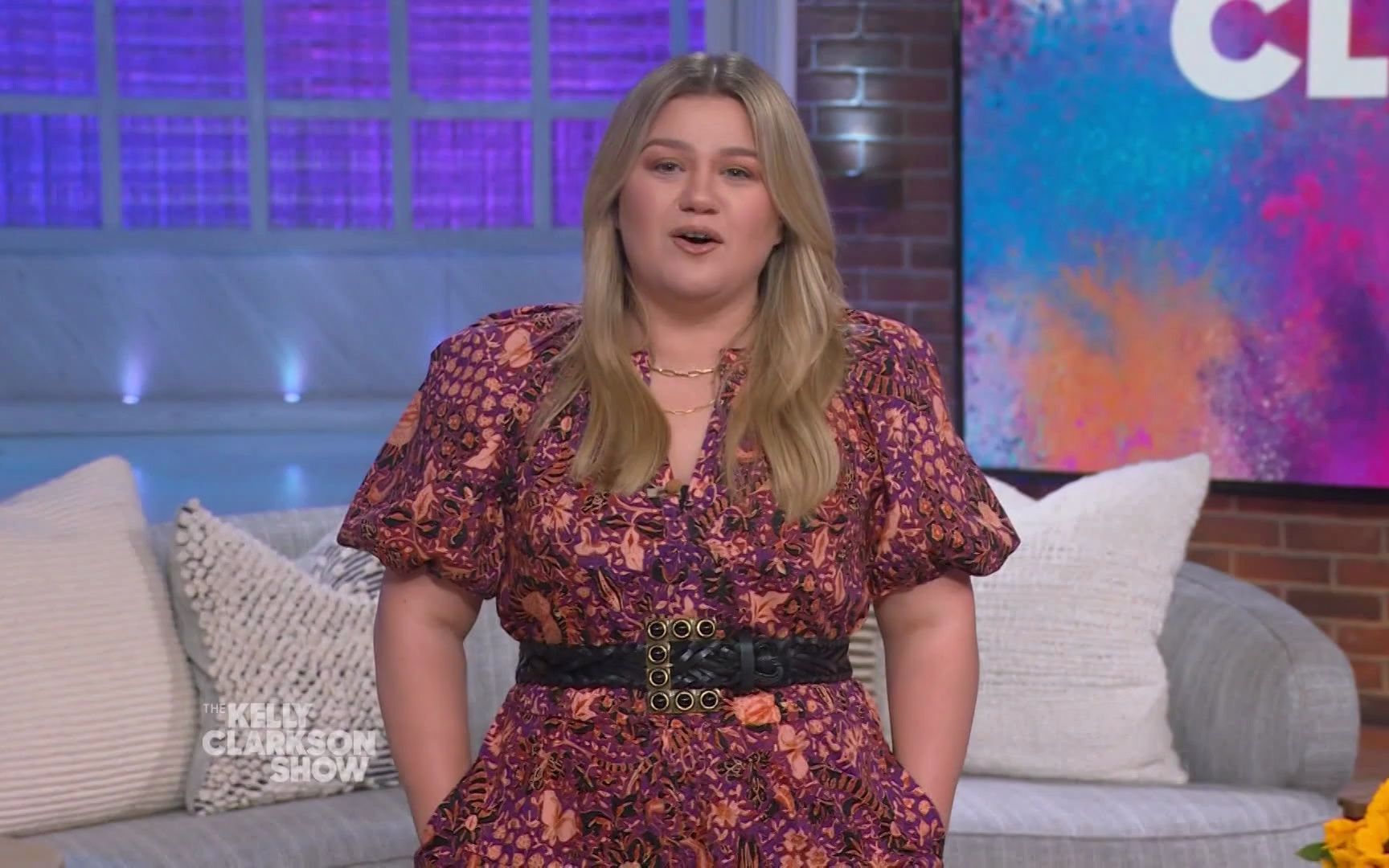 kelly.clarkson.show.s04e155.2023.05.22.