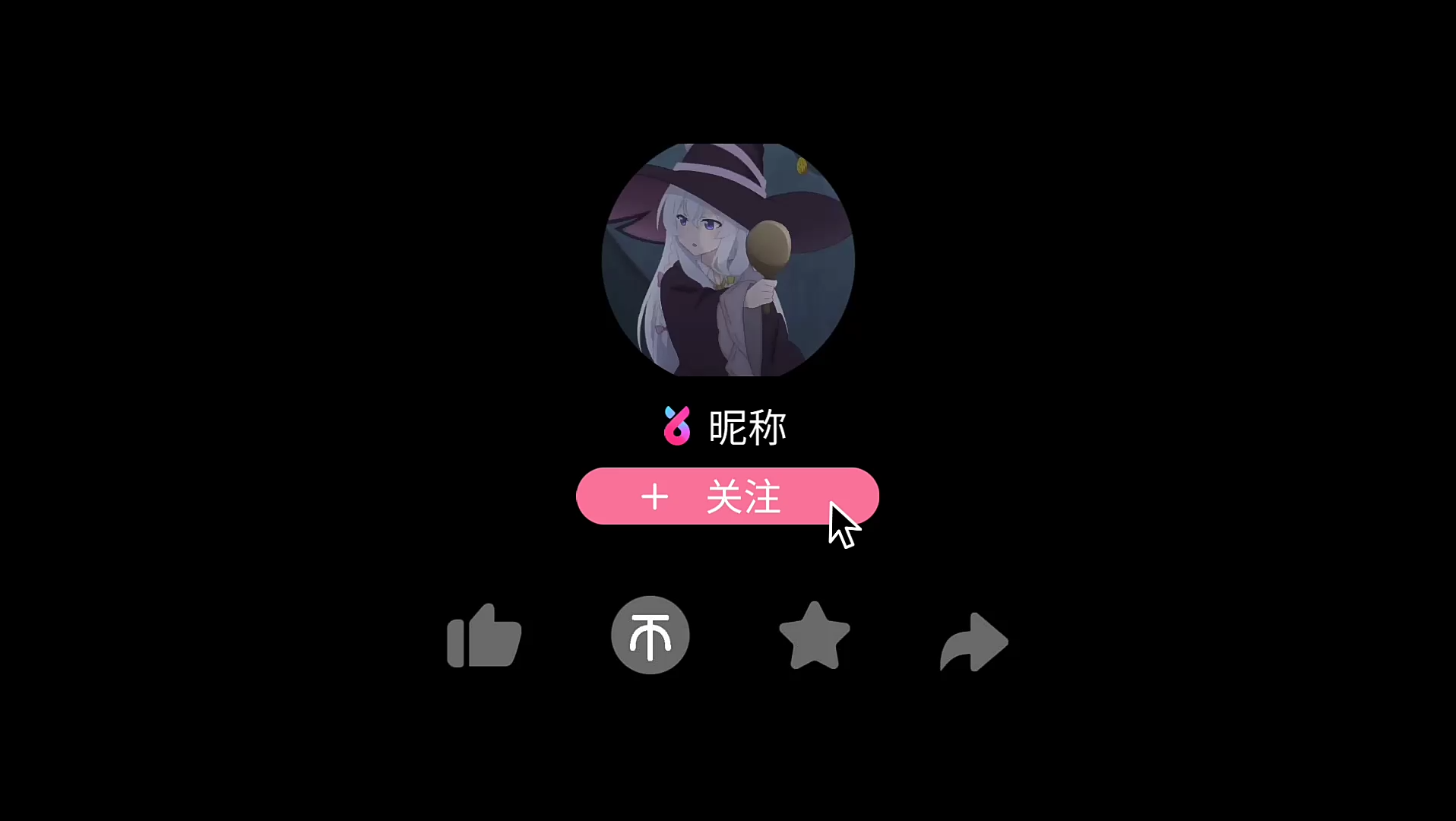 口袋妖怪究极绿宝石全图鉴大全哔哩哔哩bilibili