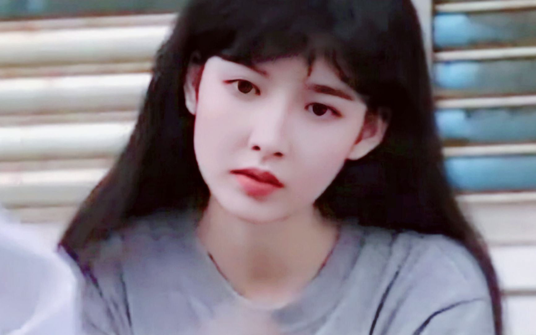 港剧大时代四美混剪周慧敏郭蔼明蓝洁瑛李丽珍